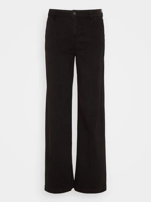 Obrázek produktu Džíny Relaxed Fit AMERICAN EAGLE