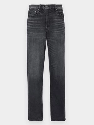 Obrázek produktu Džíny Relaxed Fit AMERICAN EAGLE