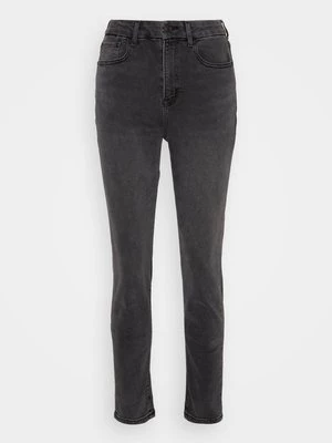 Obrázek produktu Džíny Relaxed Fit AMERICAN EAGLE