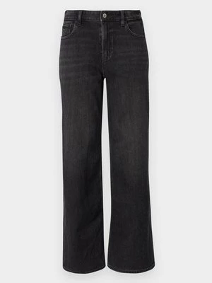 Obrázek produktu Džíny Relaxed Fit AMERICAN EAGLE