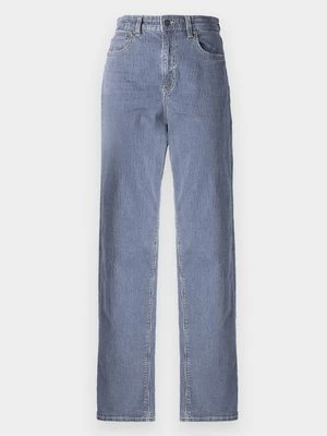 Obrázek produktu Džíny Relaxed Fit AMERICAN EAGLE