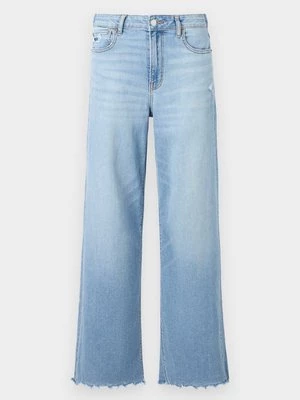 Obrázek produktu Džíny Relaxed Fit AMERICAN EAGLE