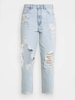 Obrázek produktu Džíny Relaxed Fit AMERICAN EAGLE