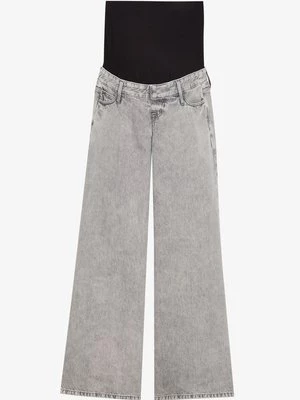 Obrázek produktu Džíny Relaxed Fit Anna Field MAMA