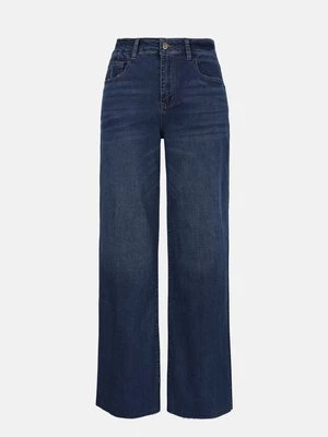 Obrázek produktu Džíny Relaxed Fit Anna Field Tall