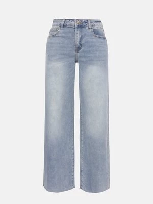 Obrázek produktu Džíny Relaxed Fit Anna Field Tall