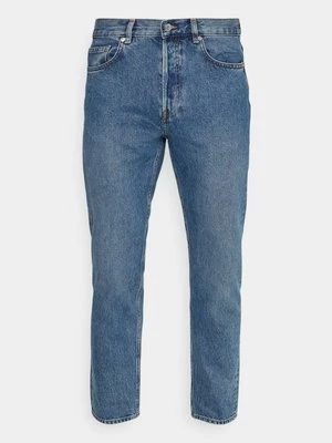 Obrázek produktu Džíny Relaxed Fit ARKET