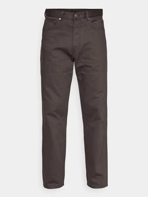Obrázek produktu Džíny Relaxed Fit ARKET
