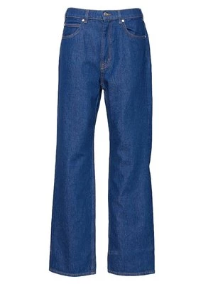 Obrázek produktu Džíny Relaxed Fit ARKET