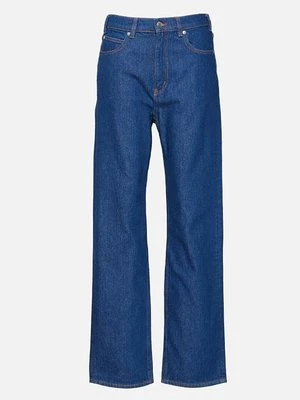 Obrázek produktu Džíny Relaxed Fit ARKET