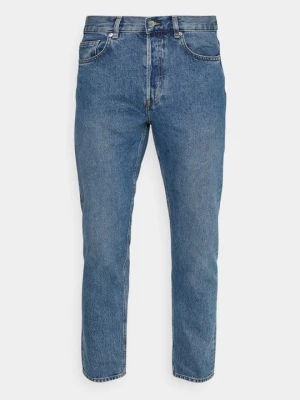 Obrázek produktu Džíny Relaxed Fit ARKET