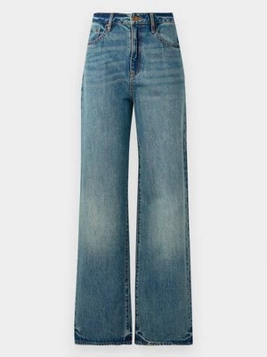 Obrázek produktu Džíny Relaxed Fit Armani Exchange