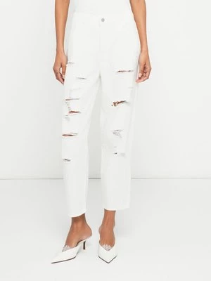 Obrázek produktu Džíny Relaxed Fit Armani Exchange