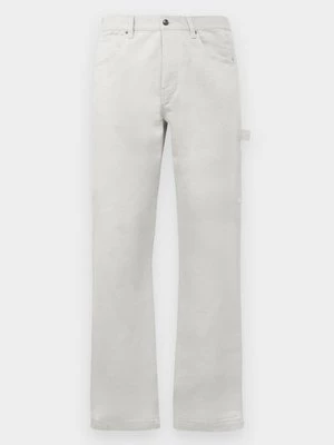 Obrázek produktu Džíny Relaxed Fit Armani Exchange