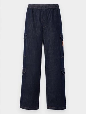 Obrázek produktu Džíny Relaxed Fit Armani Exchange