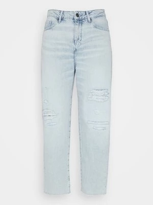 Obrázek produktu Džíny Relaxed Fit Armani Exchange