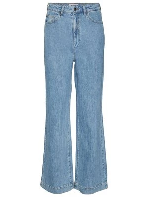 Obrázek produktu Džíny Relaxed Fit Aware