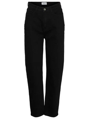 Obrázek produktu Džíny Relaxed Fit Aware