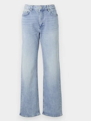 Obrázek produktu Džíny Relaxed Fit Aware