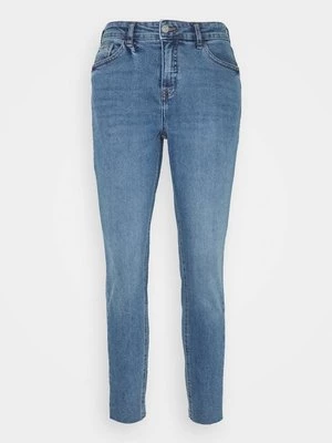Obrázek produktu Džíny Relaxed Fit b.Young