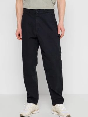 Obrázek produktu Džíny Relaxed Fit Barbour
