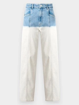 Obrázek produktu Džíny Relaxed Fit BAUM UND PFERDGARTEN