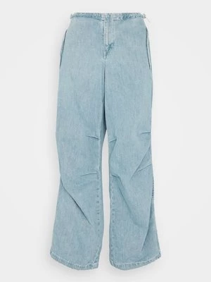 Obrázek produktu Džíny Relaxed Fit BDG Urban Outfitters