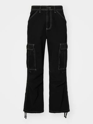 Obrázek produktu Džíny Relaxed Fit BDG Urban Outfitters