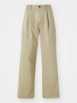 Obrázek produktu Džíny Relaxed Fit BDG Urban Outfitters