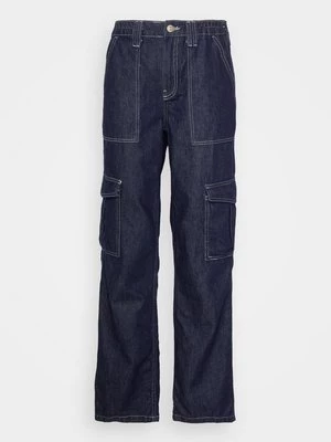 Obrázek produktu Džíny Relaxed Fit BDG Urban Outfitters