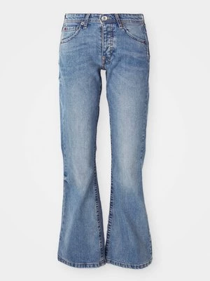 Obrázek produktu Džíny Relaxed Fit BDG Urban Outfitters