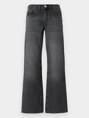 Obrázek produktu Džíny Relaxed Fit BDG Urban Outfitters