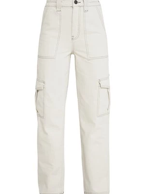 Obrázek produktu Džíny Relaxed Fit BDG Urban Outfitters