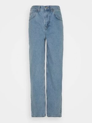 Obrázek produktu Džíny Relaxed Fit BDG Urban Outfitters