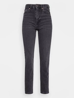 Obrázek produktu Džíny Relaxed Fit BDG Urban Outfitters