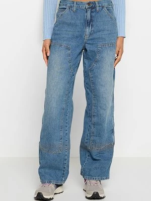 Obrázek produktu Džíny Relaxed Fit BDG Urban Outfitters