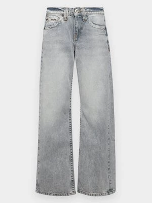 Obrázek produktu Džíny Relaxed Fit BDG Urban Outfitters