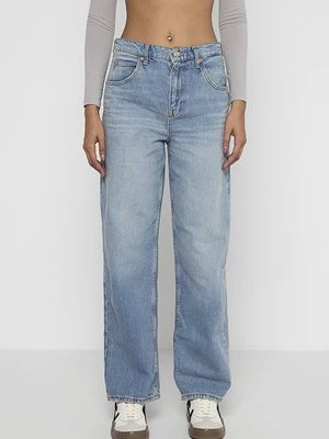 Obrázek produktu Džíny Relaxed Fit BDG Urban Outfitters