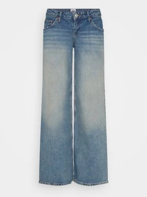 Obrázek produktu Džíny Relaxed Fit BDG Urban Outfitters