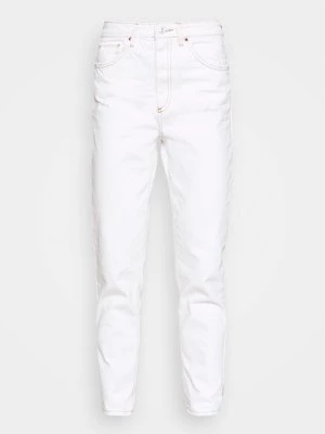 Obrázek produktu Džíny Relaxed Fit BDG Urban Outfitters