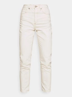 Obrázek produktu Džíny Relaxed Fit BDG Urban Outfitters