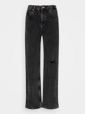 Obrázek produktu Džíny Relaxed Fit BDG Urban Outfitters