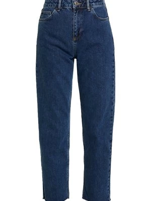Obrázek produktu Džíny Relaxed Fit BDG Urban Outfitters
