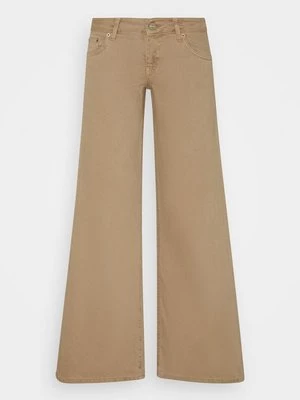 Obrázek produktu Džíny Relaxed Fit BDG Urban Outfitters