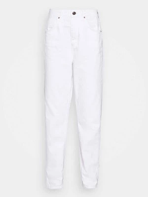 Obrázek produktu Džíny Relaxed Fit BDG Urban Outfitters