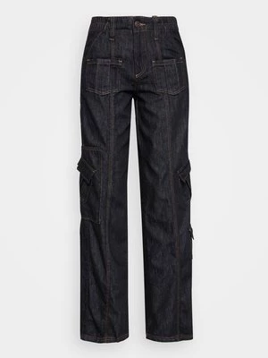 Obrázek produktu Džíny Relaxed Fit BDG Urban Outfitters