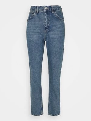 Obrázek produktu Džíny Relaxed Fit BDG Urban Outfitters