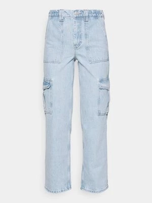 Obrázek produktu Džíny Relaxed Fit BDG Urban Outfitters