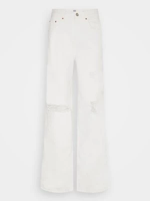 Obrázek produktu Džíny Relaxed Fit BDG Urban Outfitters