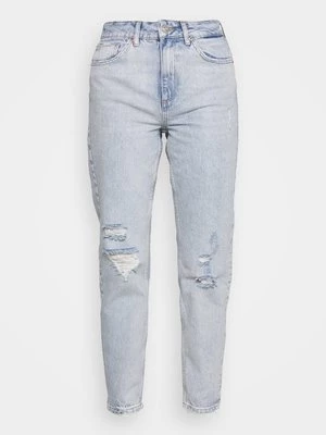 Obrázek produktu Džíny Relaxed Fit BDG Urban Outfitters